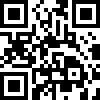 https://icana.ir/x5qJg