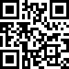 https://icana.ir/x4qnm