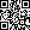 https://icana.ir/x5qFm