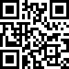 https://icana.ir/x43pv