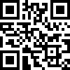 https://icana.ir/x56b9