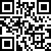 https://icana.ir/x5nP3