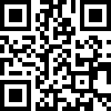 https://icana.ir/x5ysb