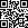 https://icana.ir/x4qkh