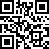 https://icana.ir/x5xX6
