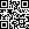 https://icana.ir/x3G3p