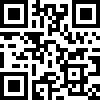 https://icana.ir/x4P2d
