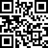 https://icana.ir/x3W4m