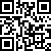 https://icana.ir/x5w5f