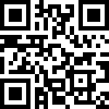 https://icana.ir/x4Xvy
