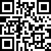 https://icana.ir/x5BcB