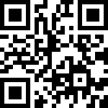 https://icana.ir/x4VyT