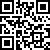https://icana.ir/x4bcq