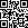 https://icana.ir/x5Bfz
