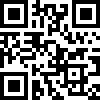 https://icana.ir/x5wd7