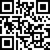 https://icana.ir/x5vbM