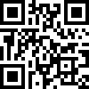 https://icana.ir/x55jh