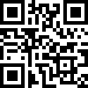 https://icana.ir/x3N5F