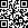 https://icana.ir/x5Bms