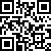 https://icana.ir/x5r3L