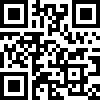 https://icana.ir/x3VG6