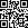 https://icana.ir/x4rLB