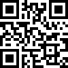 https://icana.ir/x4dbf