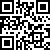 https://icana.ir/x5CG2