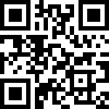 https://icana.ir/x4xNM