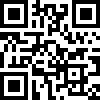 https://icana.ir/x57qB
