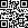 https://icana.ir/x4Q9p