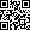 https://icana.ir/x3zyj