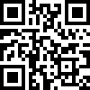 https://icana.ir/x4tDj