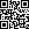 https://icana.ir/x4V5f