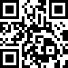 https://icana.ir/x5tCq