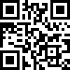 https://icana.ir/x5mY4