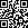 https://icana.ir/x5DJb
