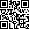 https://icana.ir/x5t2V
