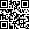 https://icana.ir/x5yn4