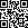 https://icana.ir/x54Z7