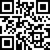 https://icana.ir/x4dL4