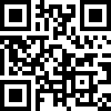 https://icana.ir/x5wwq