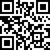 https://icana.ir/x5pXZ