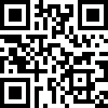 https://icana.ir/x4qLQ