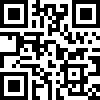 https://icana.ir/x5BDT