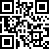 https://icana.ir/x5DLq