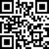 https://icana.ir/x3PCg
