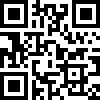 https://icana.ir/x5DbX
