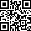 https://icana.ir/x5rmt