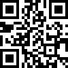https://icana.ir/x5yRq